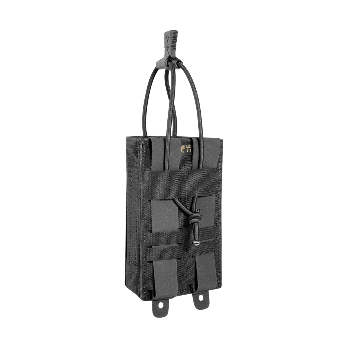 TT SGL Mag Pouch BEL M4 MKIII schwarz