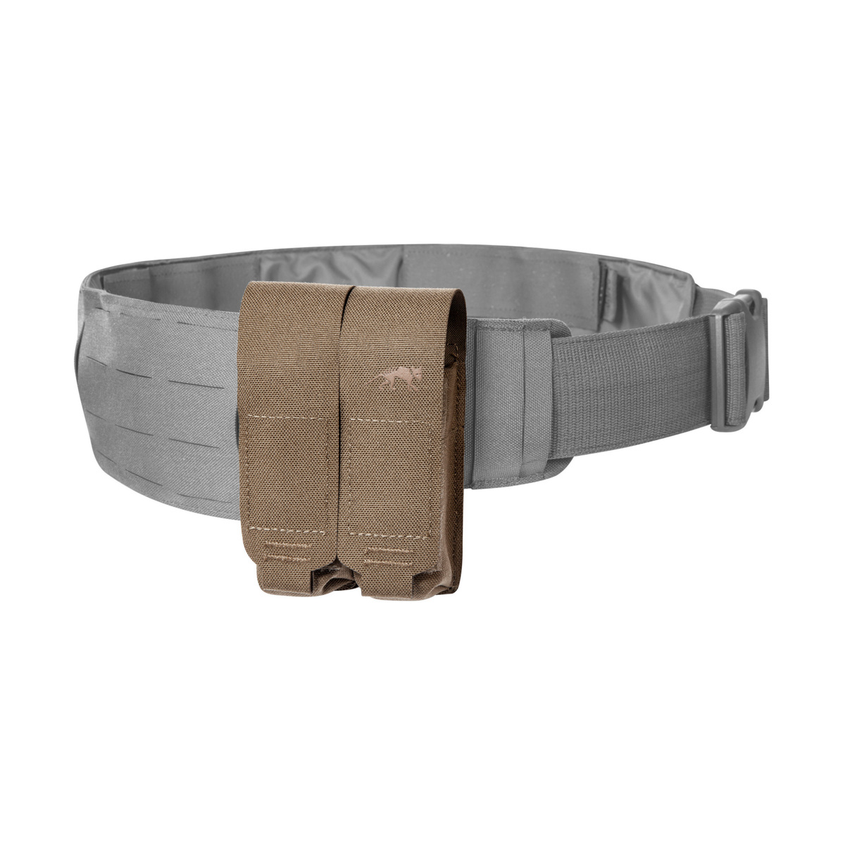 TT DBL Pistol Mag Pouch MKIII schwarz