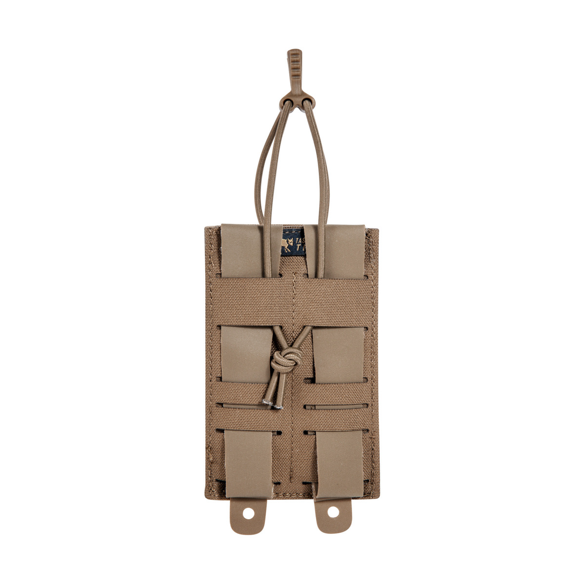 TT SGL Mag Pouch BEL M4 MKIII coyote braun