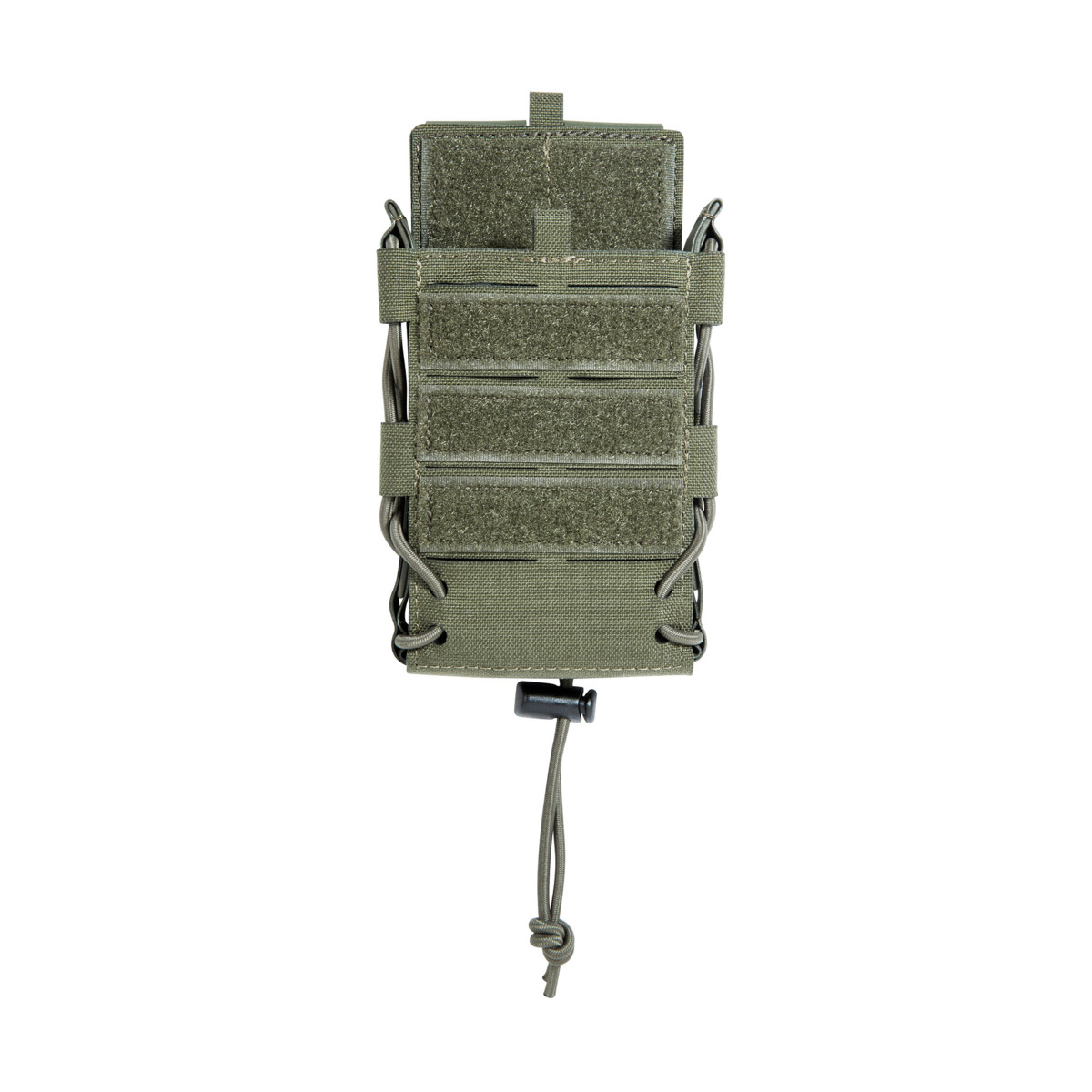 TT SGL Modular Mag Pouch MCL schwarz