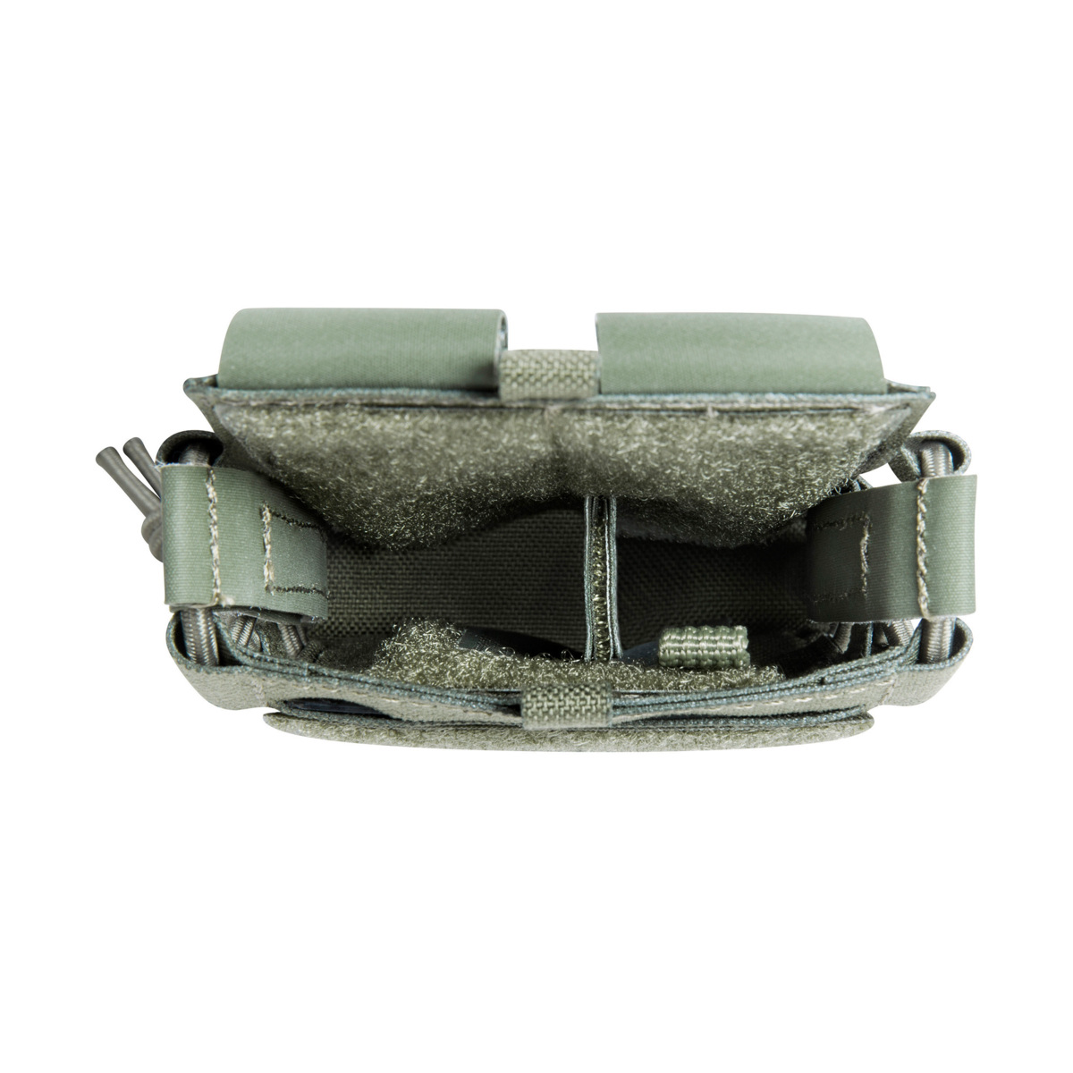 TT SGL Modular Mag Pouch MCL olive