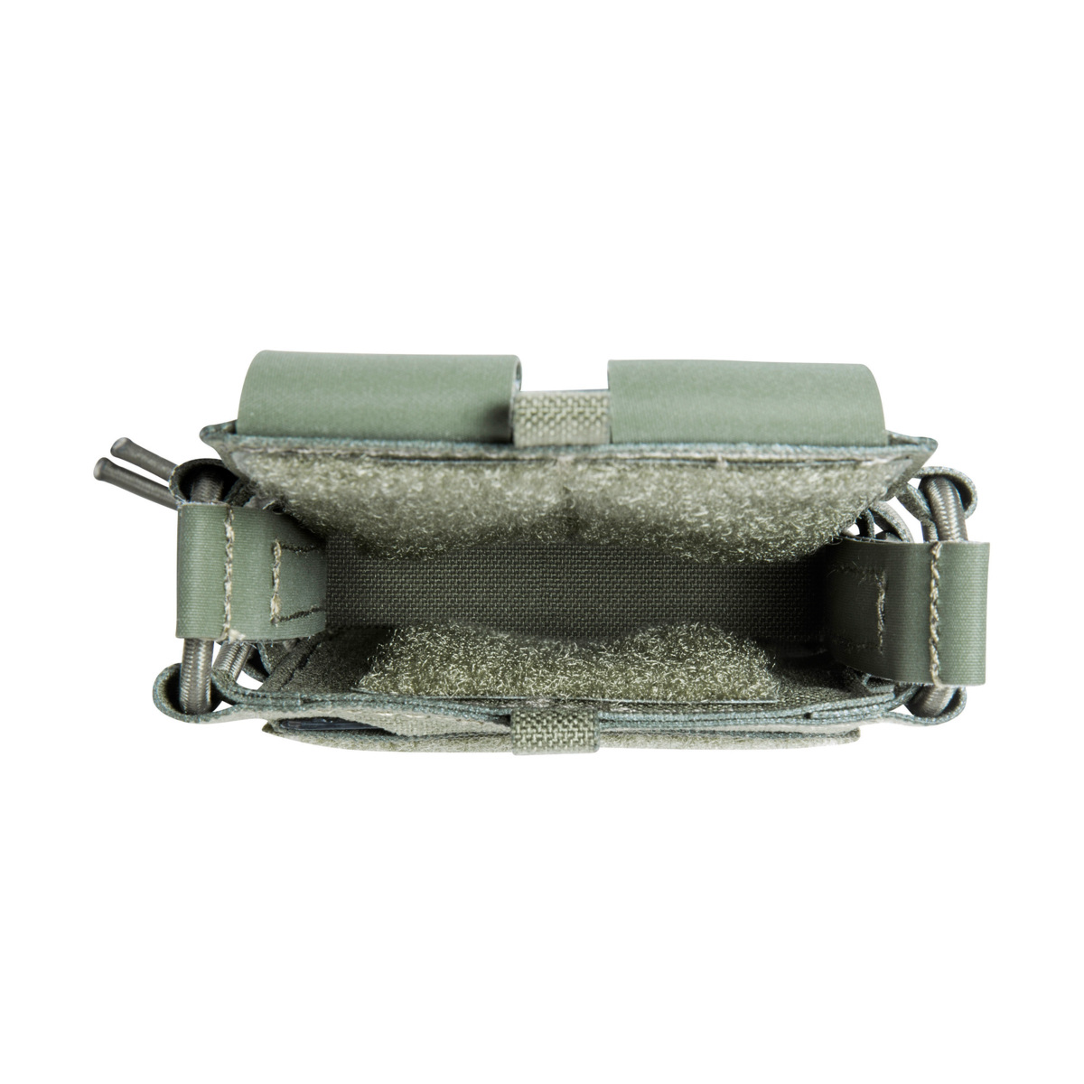 TT SGL Modular Mag Pouch MCL olive