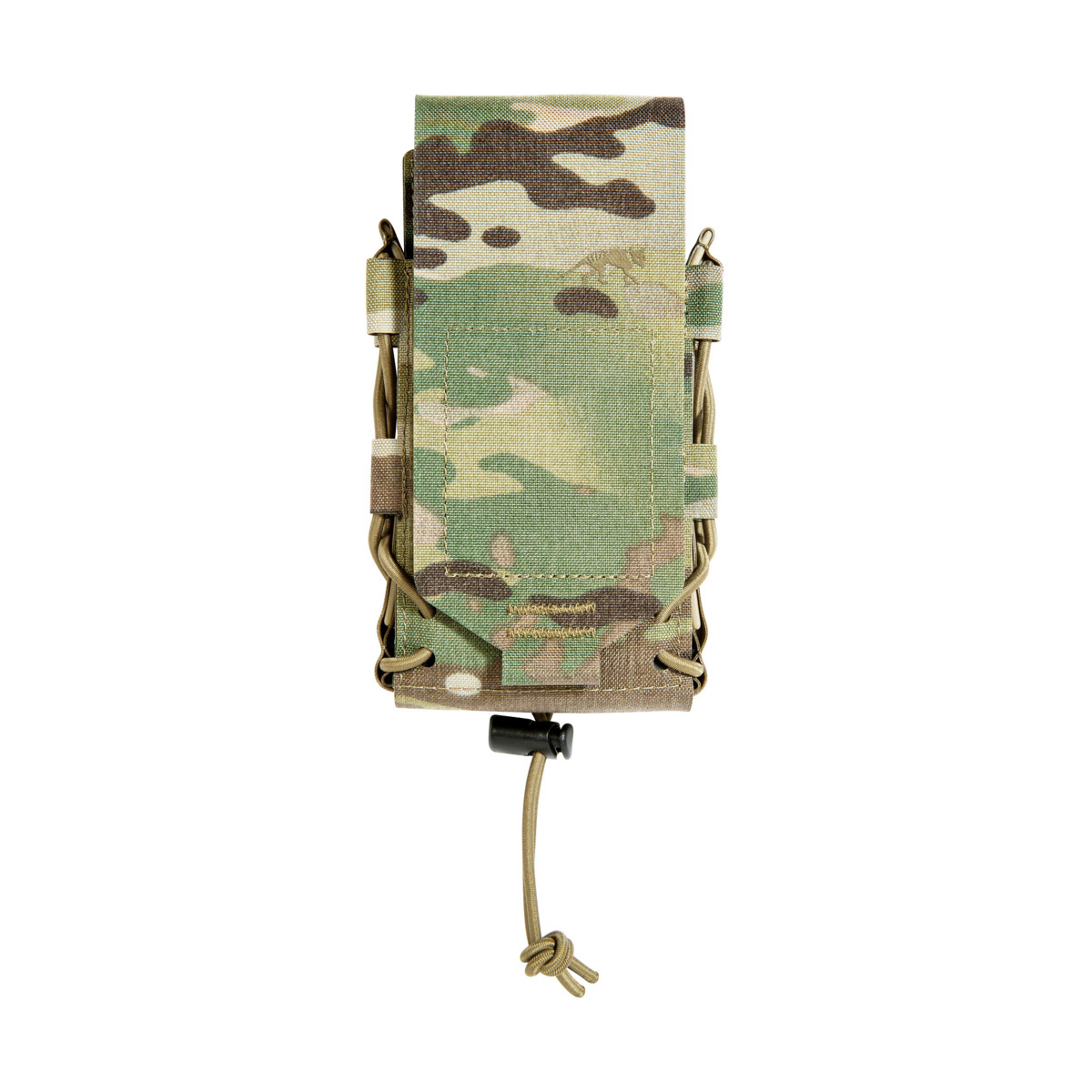 TT SGL Modular Mag Pouch MCL multicam
