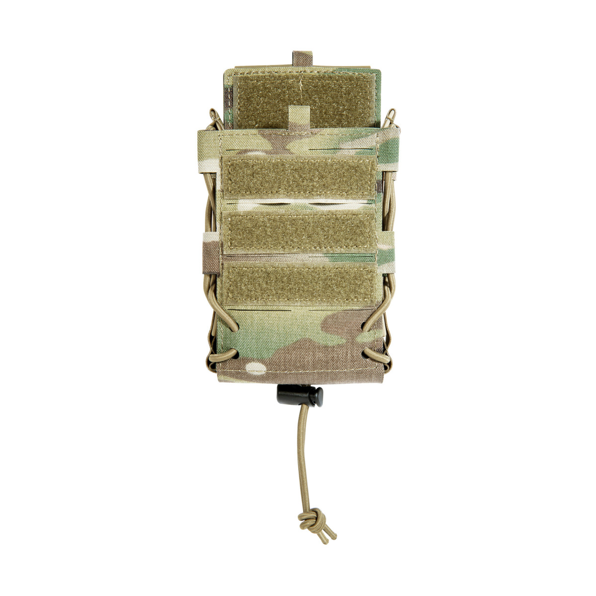 TT SGL Modular Mag Pouch MCL multicam