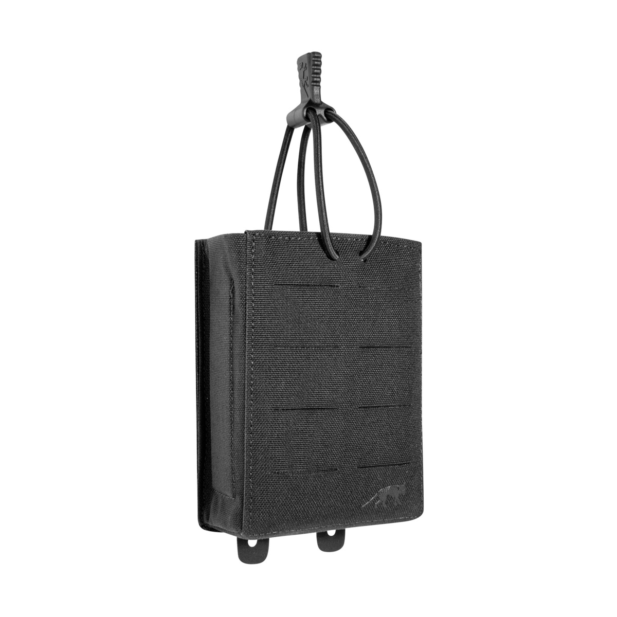 TT SGL Mag Pouch BEL HK417 MKIII schwarz