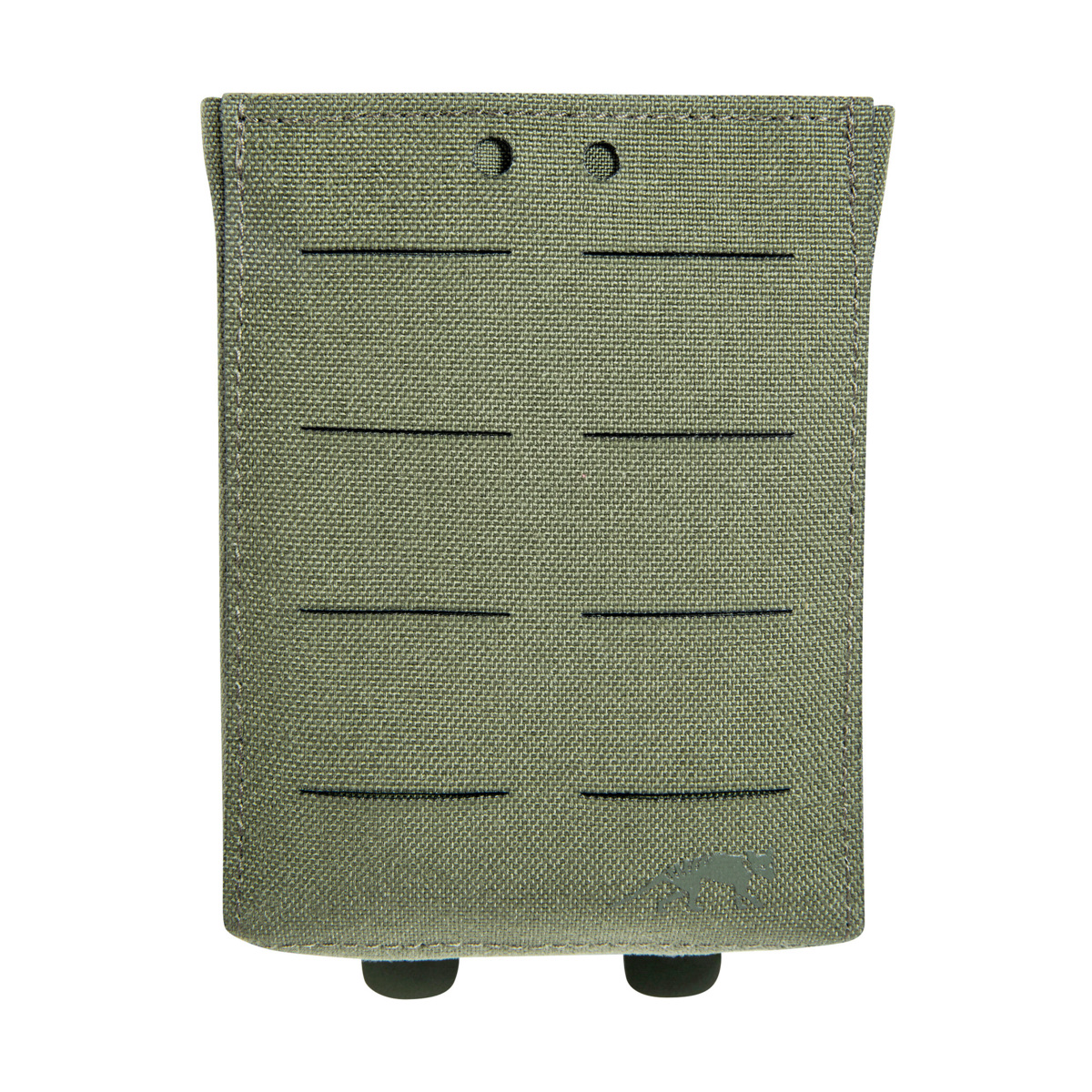 TT SGL Mag Pouch BEL HK417 MKIII schwarz