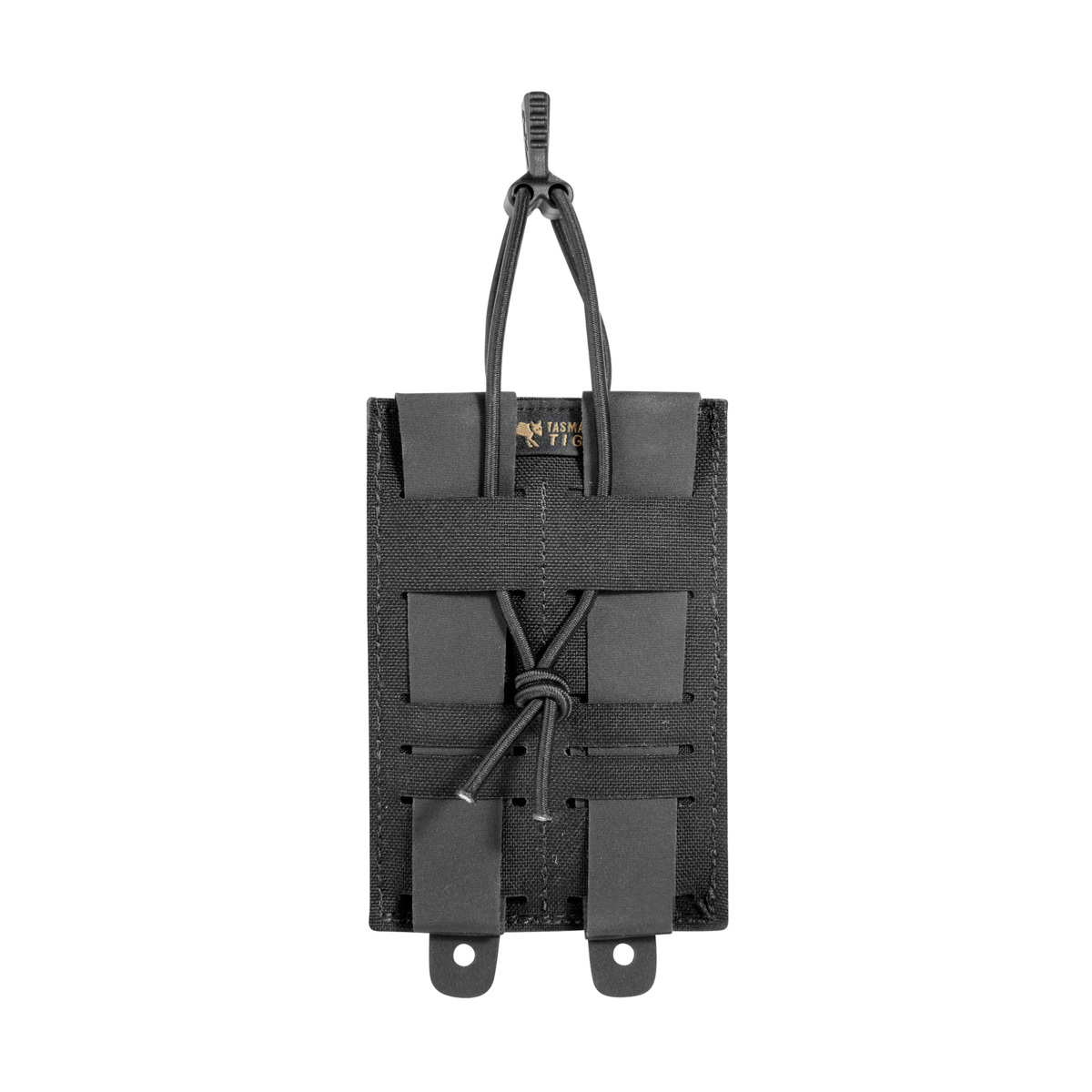 TT SGL Mag Pouch BEL MKIII schwarz