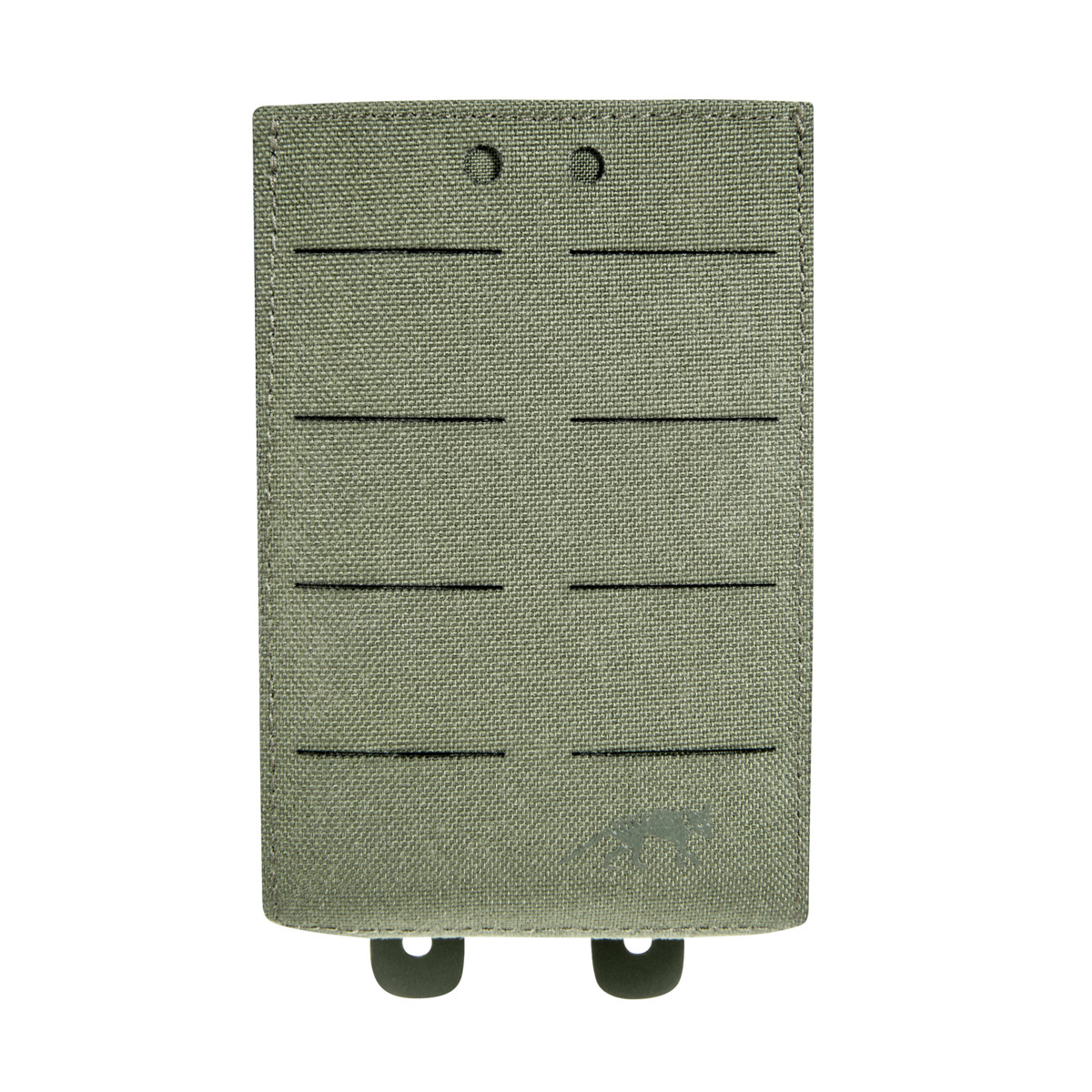 TT SGL Mag Pouch BEL MKIII schwarz