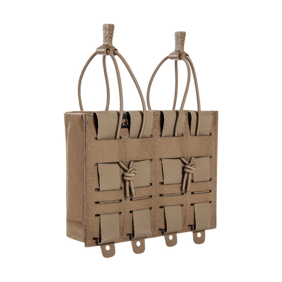 TT 2 SGL Mag Pouch BEL MKIII coyote braun