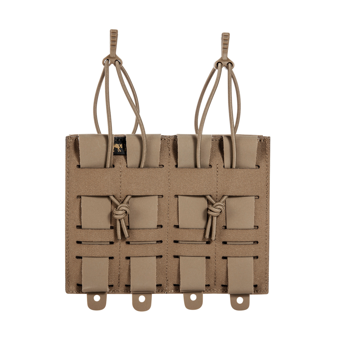 TT 2 SGL Mag Pouch BEL MKIII coyote braun