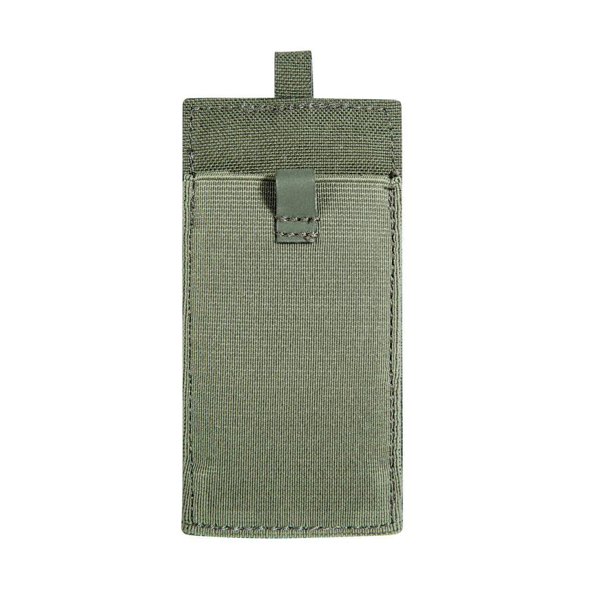TT Small Universal Mag Pouch EL schwarz
