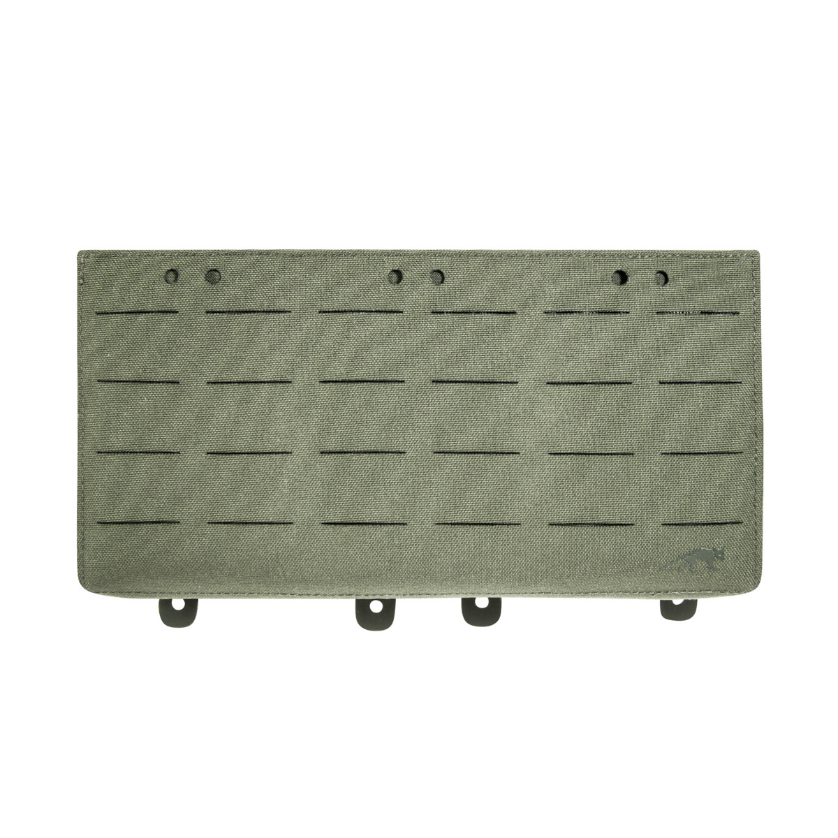 TT 3 SGL Mag Pouch BEL MKIII olive