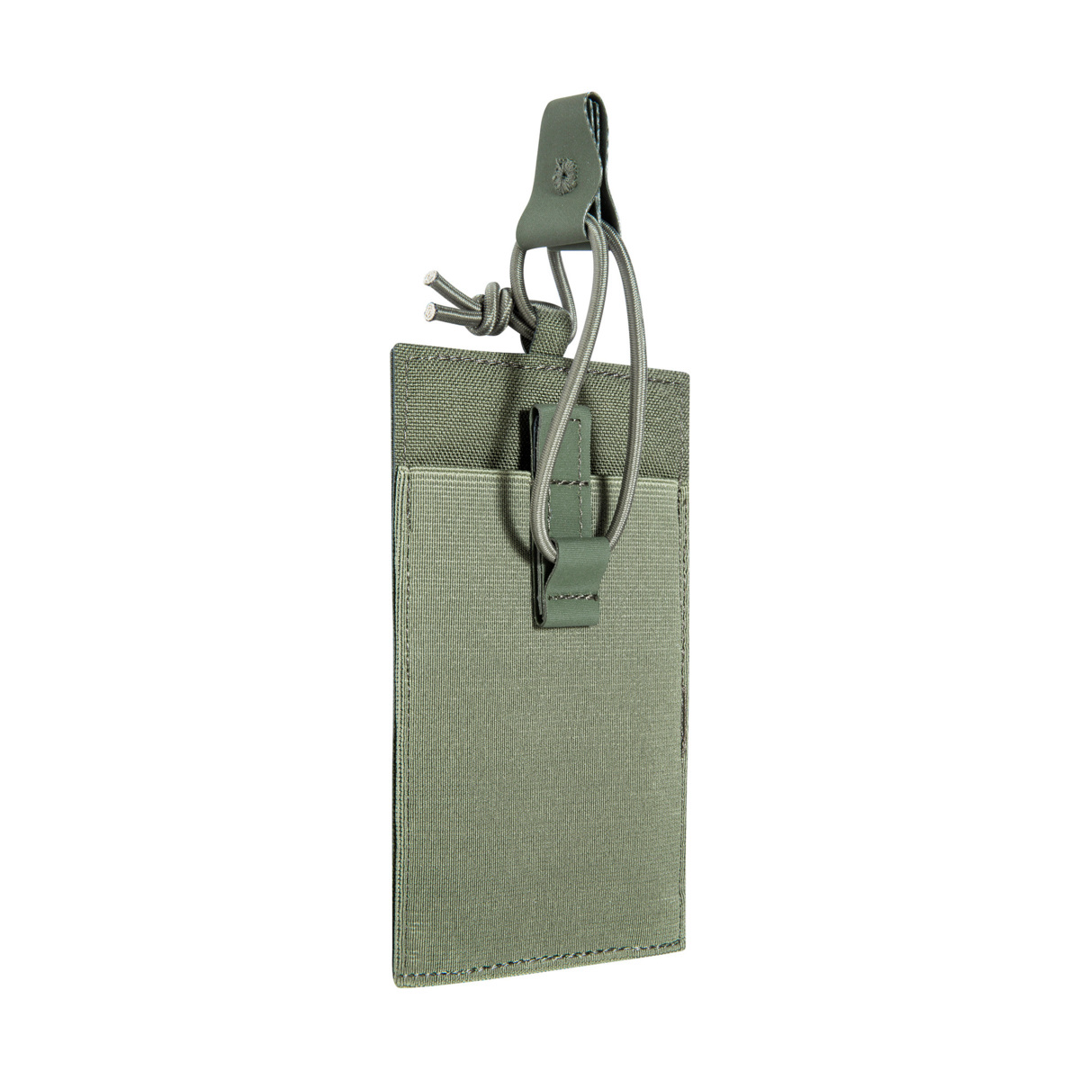TT Universal Mag Pouch EL olive