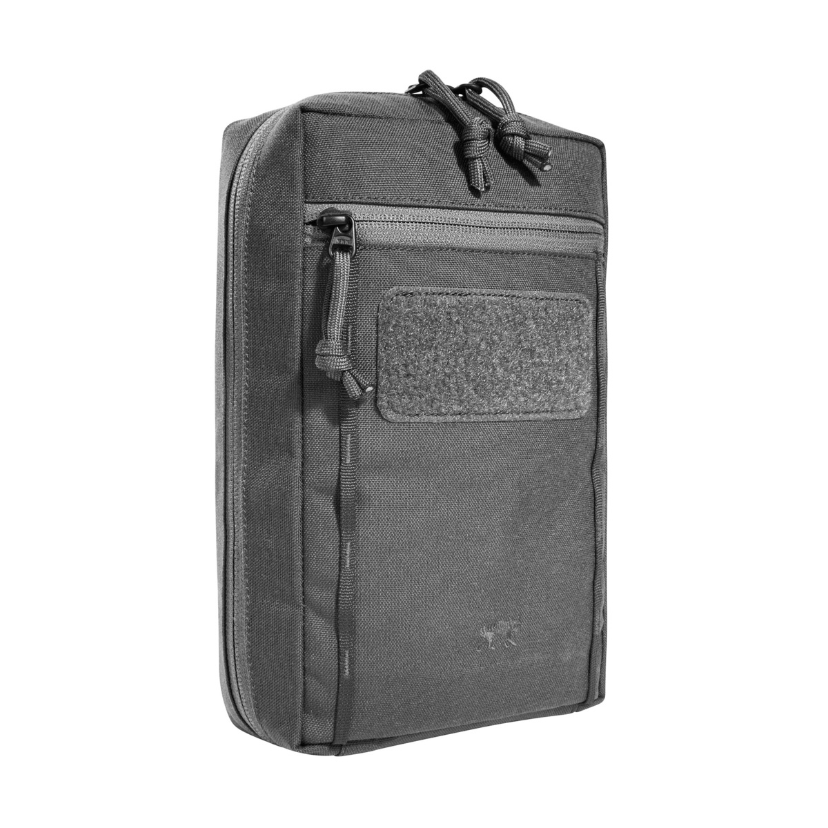TT Tac Pouch 7.1 titan grau