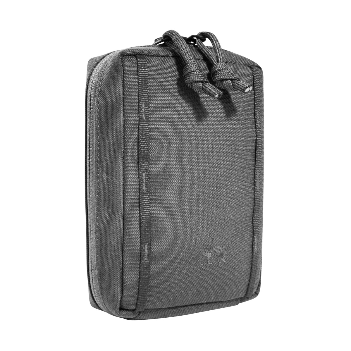 TT Tac Pouch 1.1 titan grau
