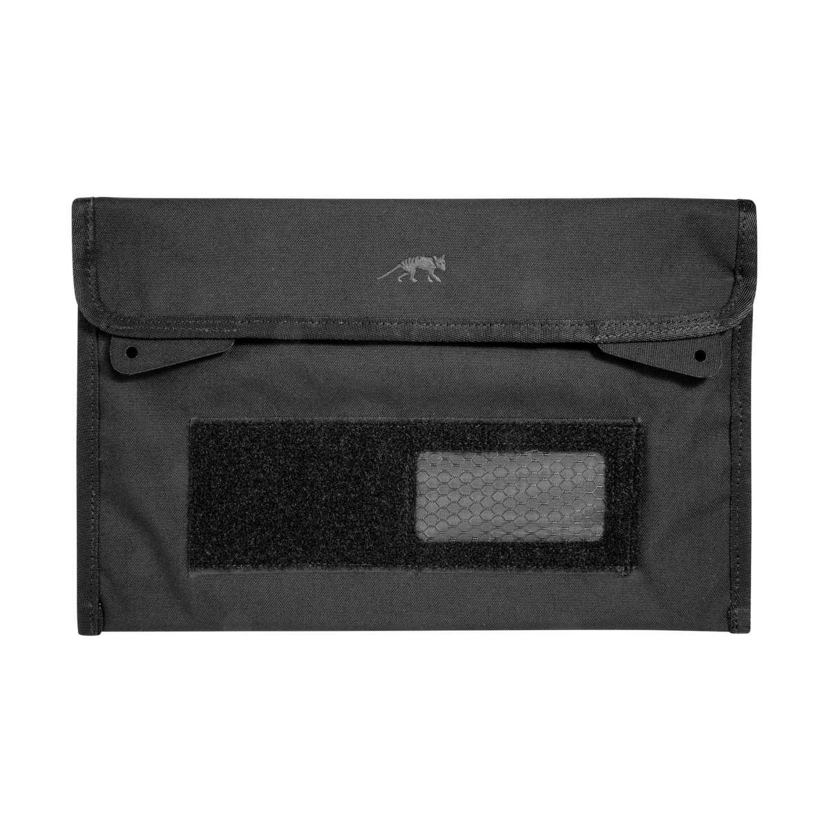 TT Tablet Pouch RFID Block Pro