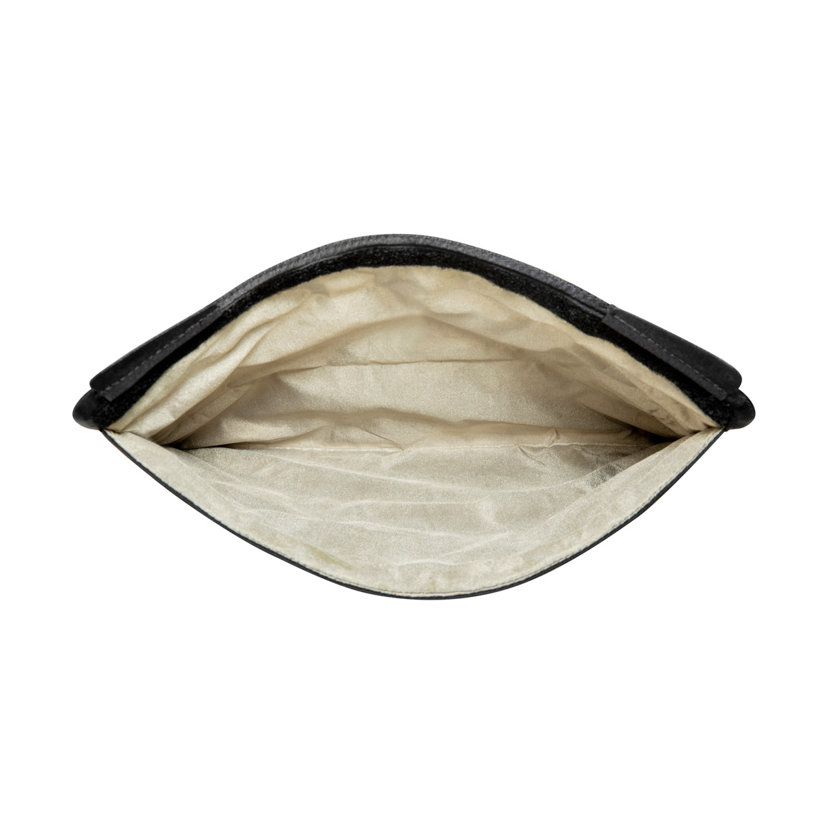 TT Tablet Pouch RFID Block Pro