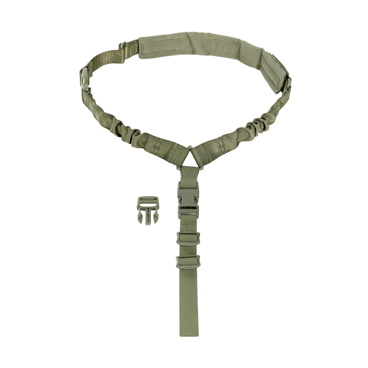 TT Single Multipurpose Sling olive