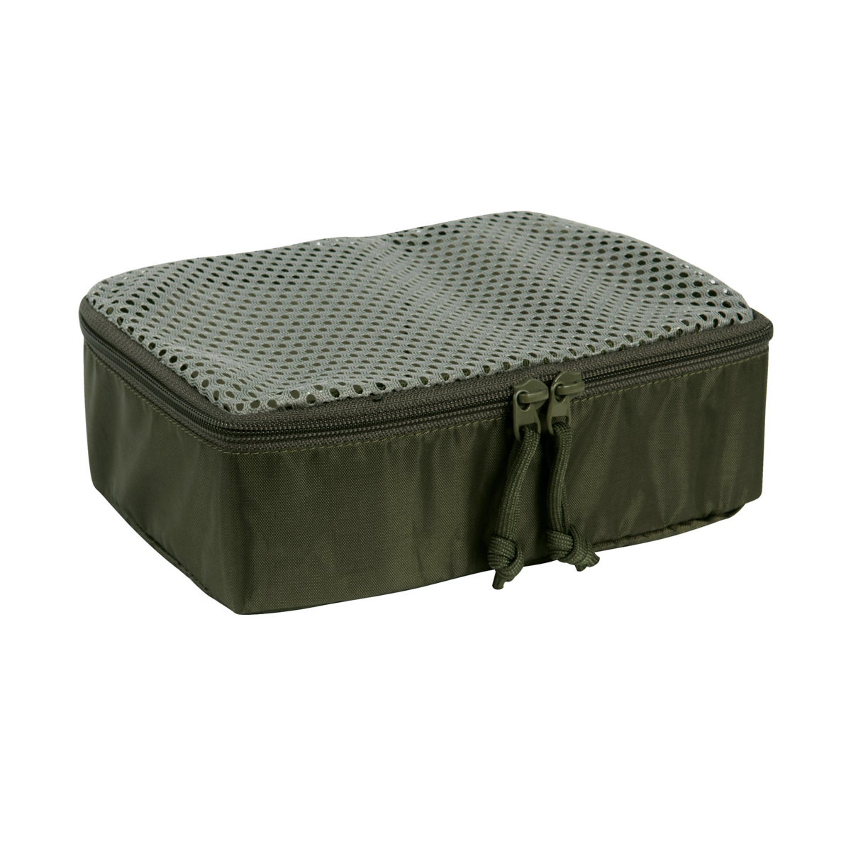 TT Modular Pouch Set VL olive