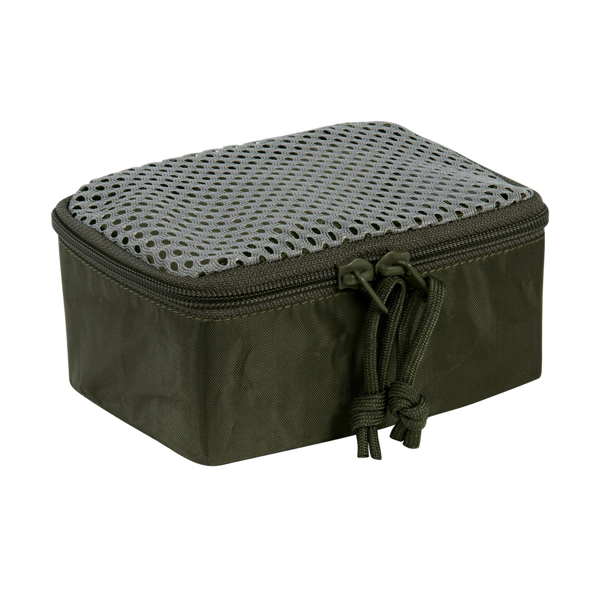 TT Modular Pouch Set VL olive