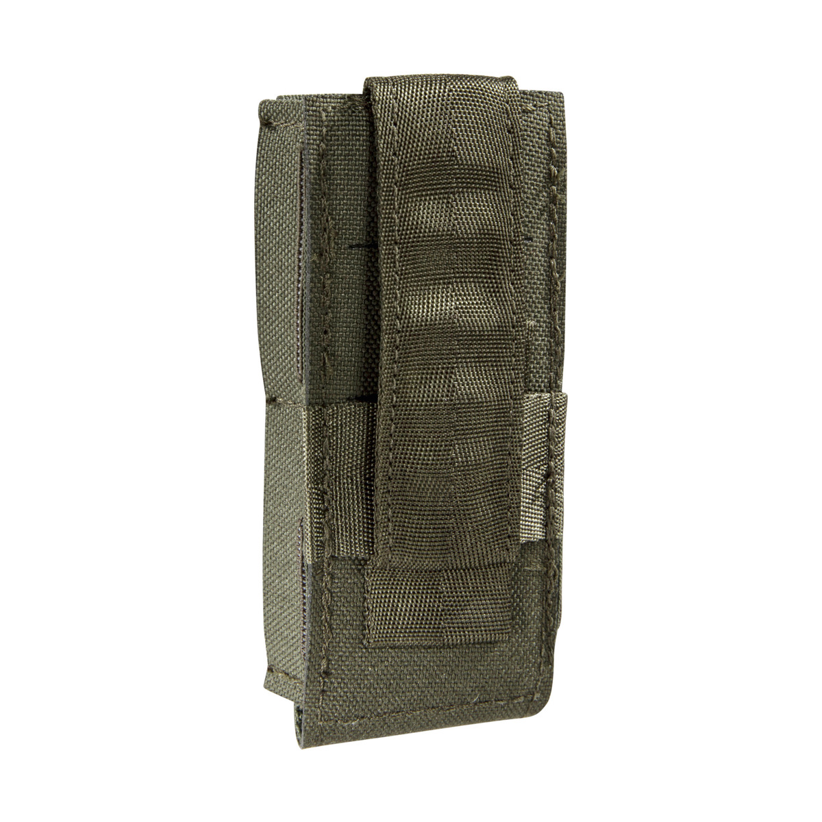 TT SGL Pistol MAG Pouch MCL L olive