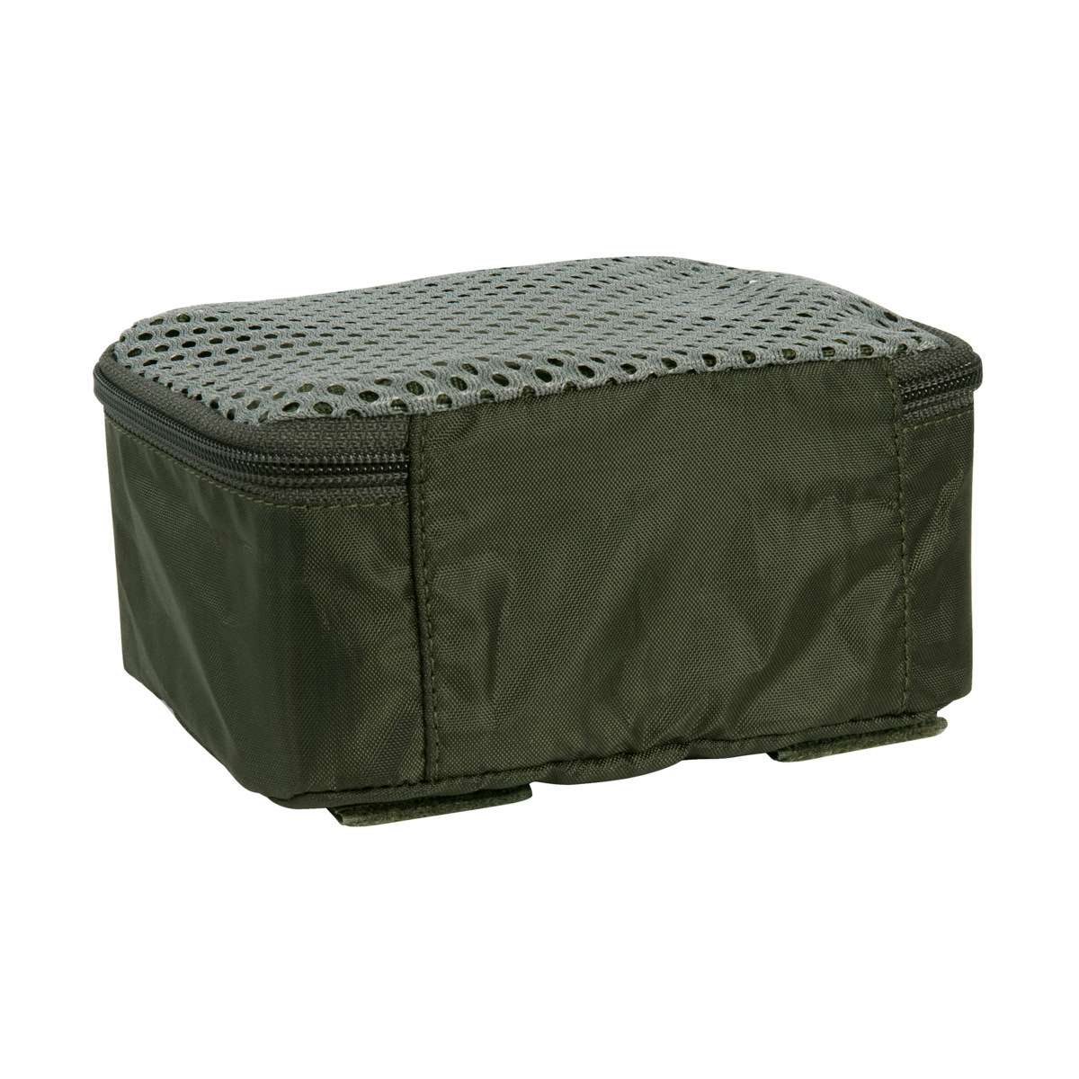 TT Modular Pouch Set VL schwarz