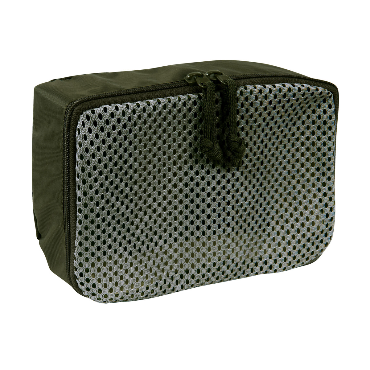 TT Modular Pouch Set VL schwarz