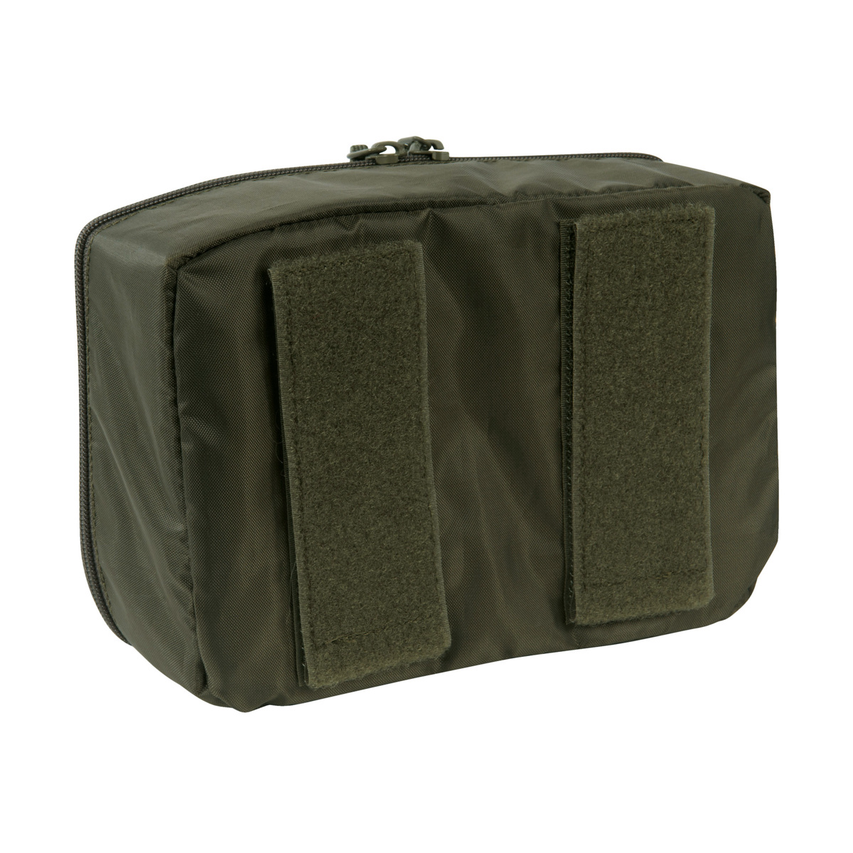 TT Modular Pouch Set VL schwarz