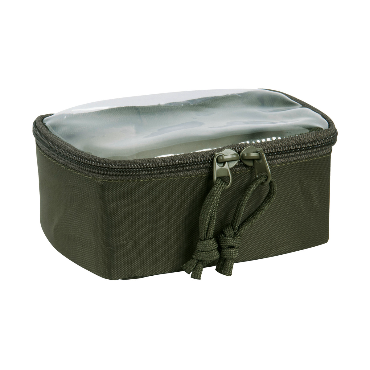 TT Modular Pouch Set VL schwarz