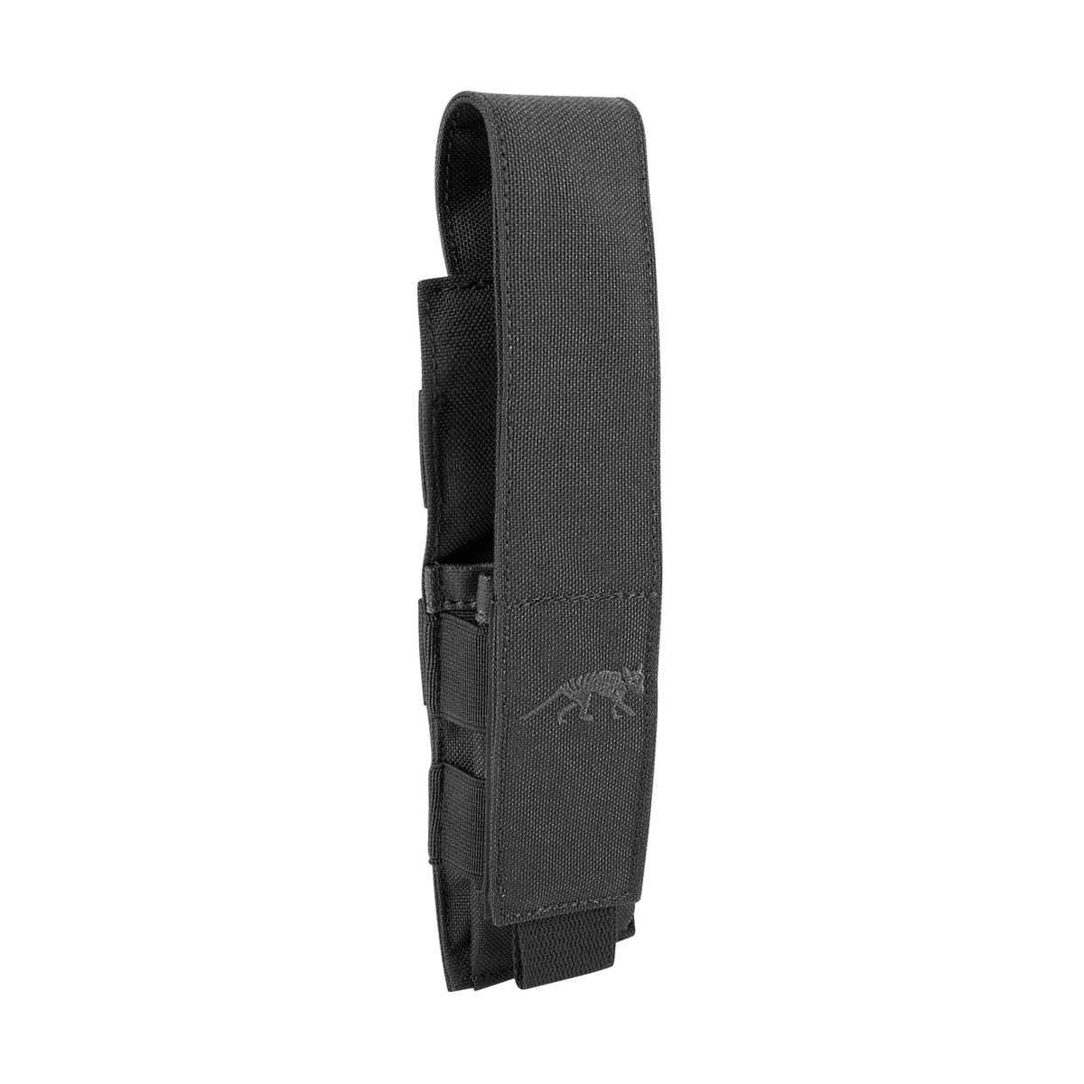 TT SGL MAG Pouch MP7 40 Round MKII schwarz