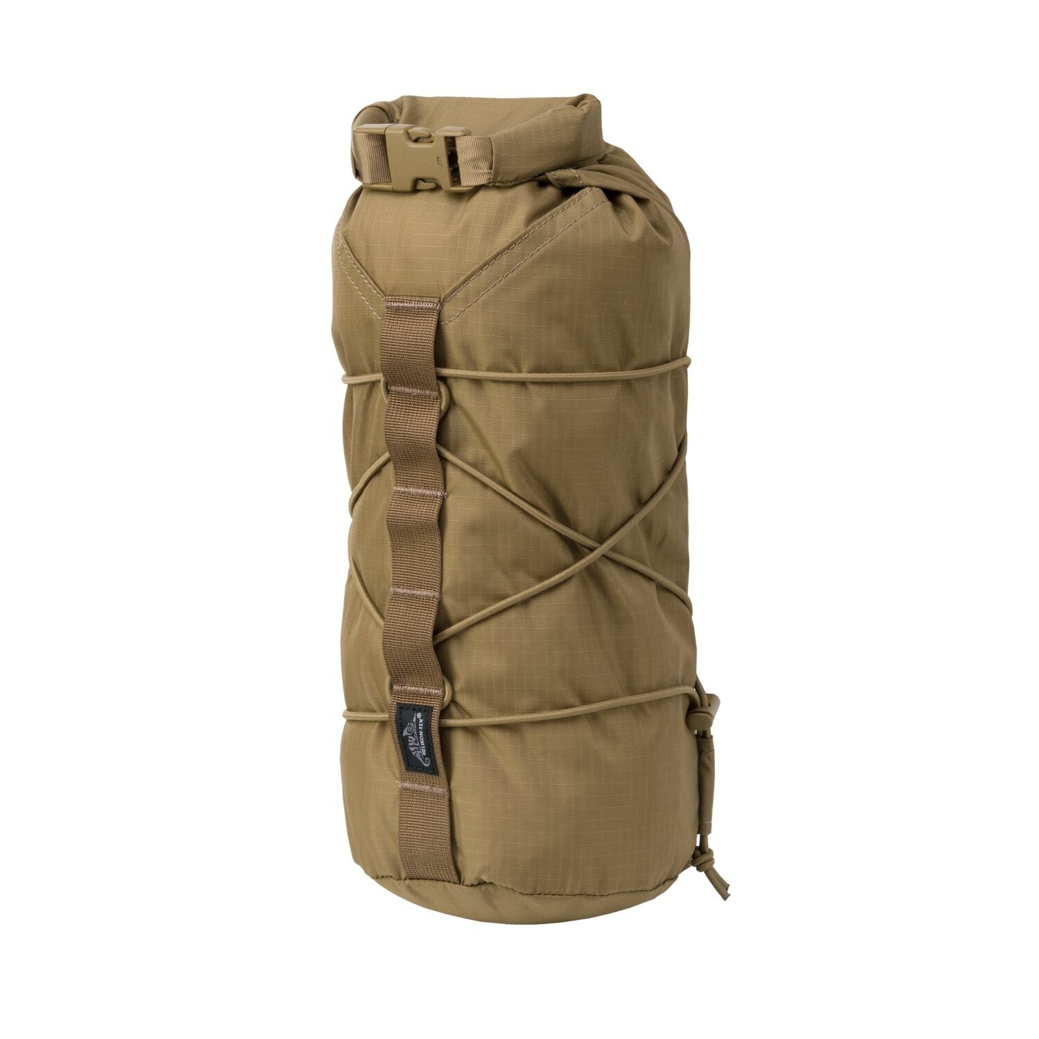 Fox-Hole Bag coyote braun