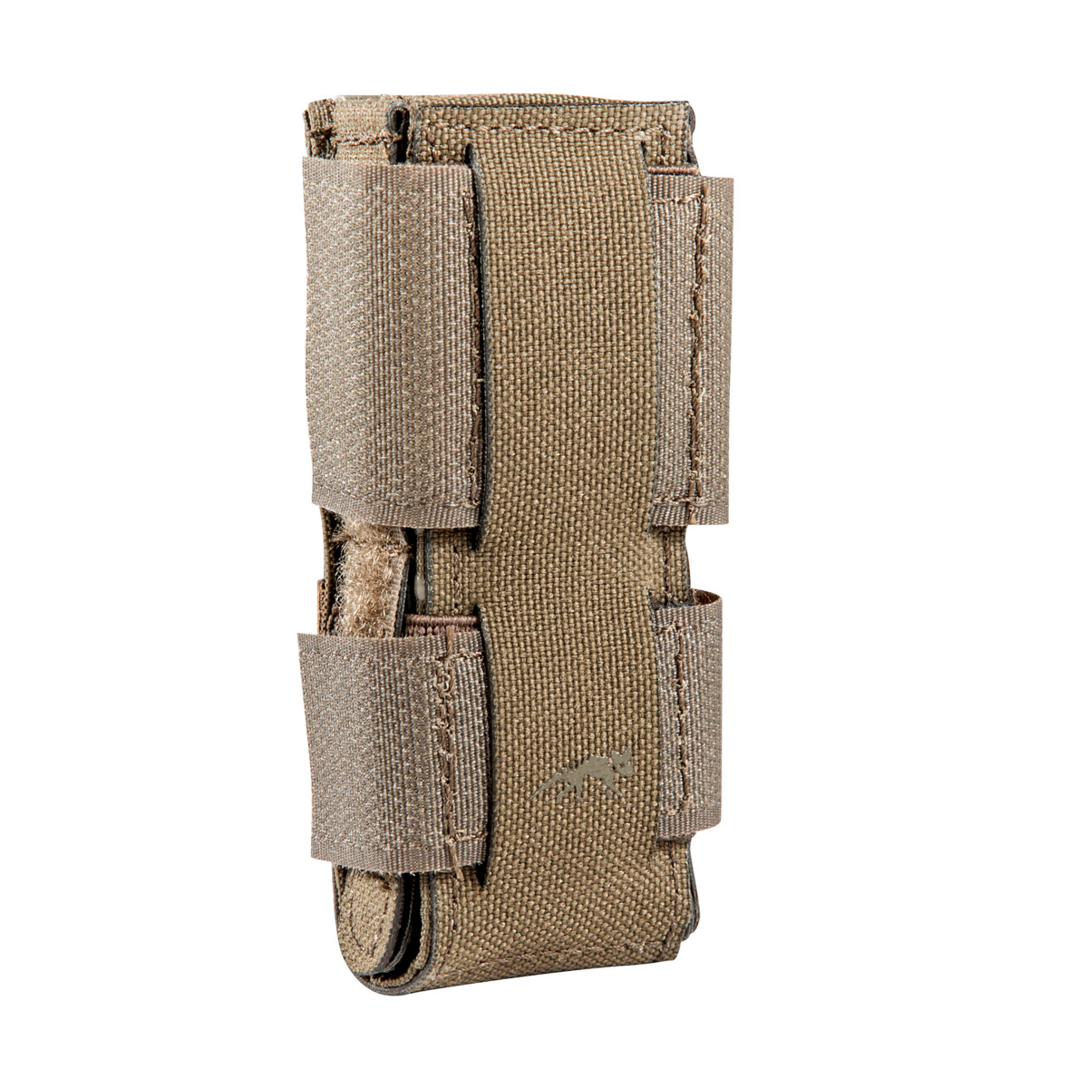 TT SGL Pistol MAG Pouch MCL coyote braun