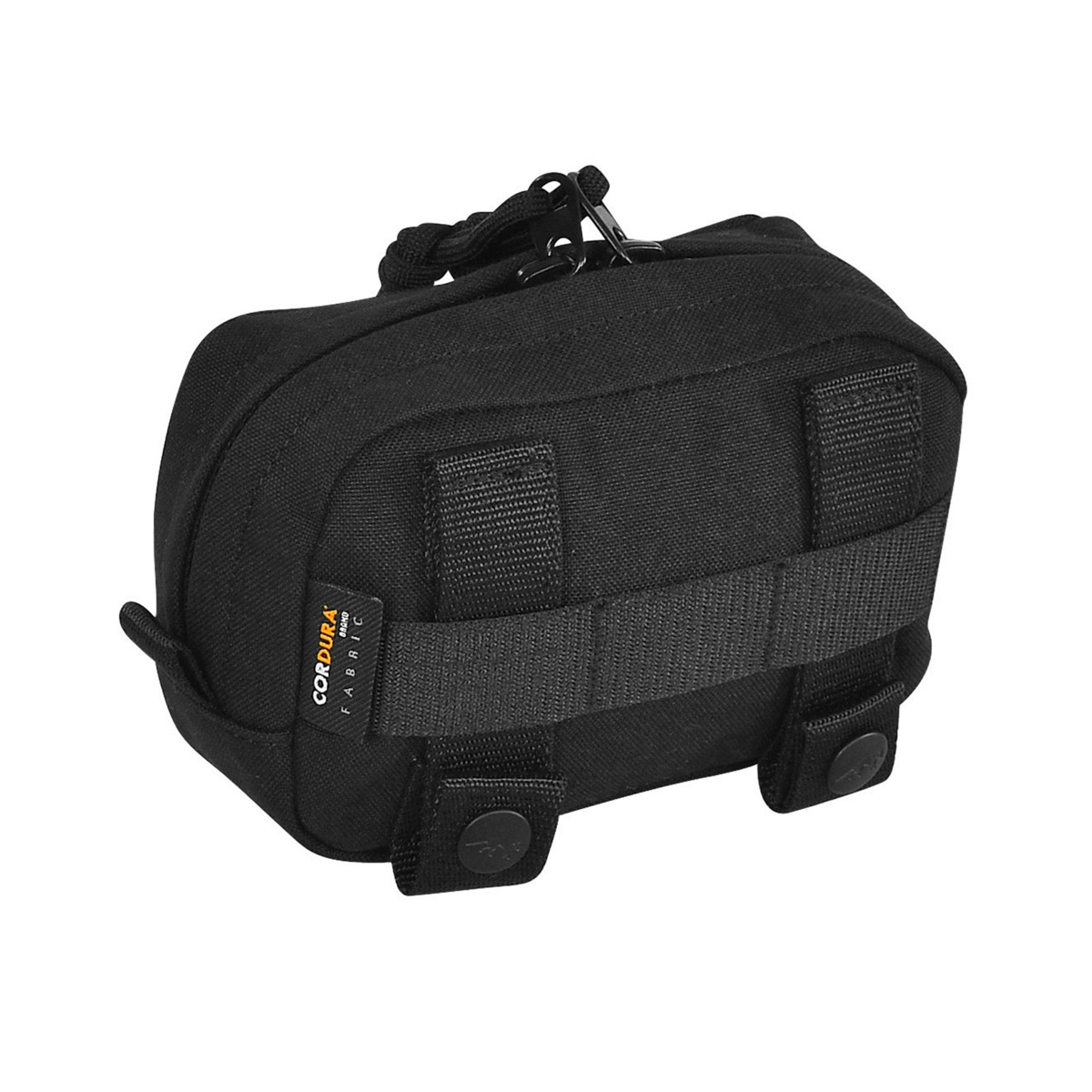 TT Tac Pouch 4 schwarz
