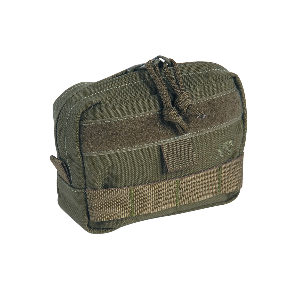 TT Tac Pouch 4 olive