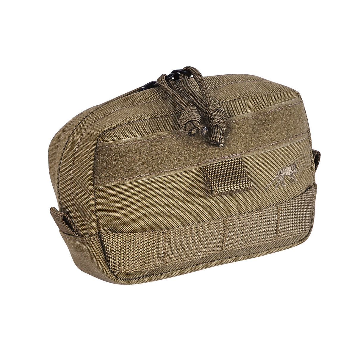 TT Tac Pouch 4 khaki