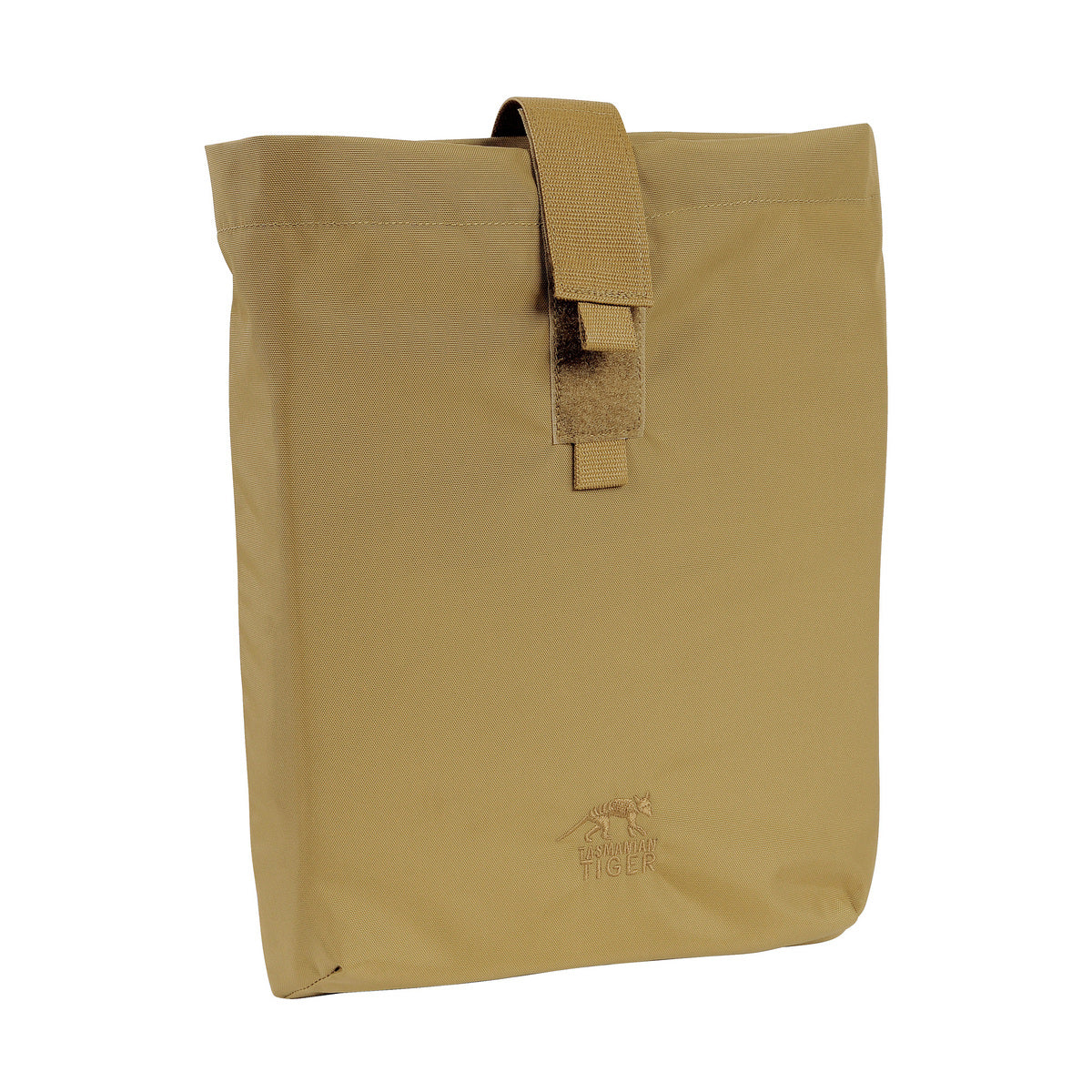 TT Dump Pouch khaki