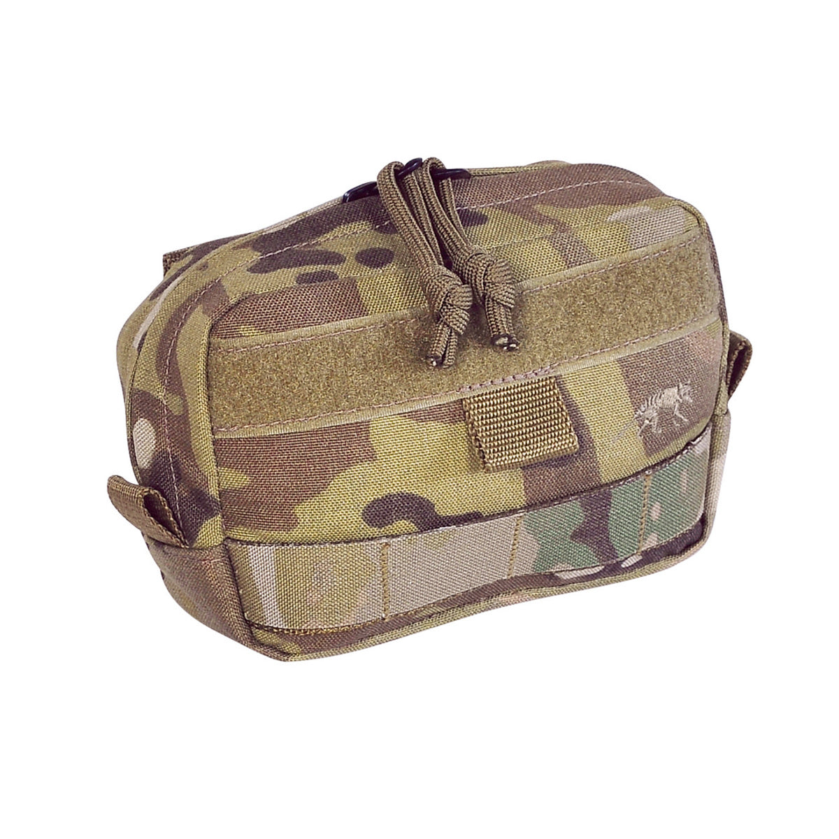 TT Tac Pouch 4 multicam