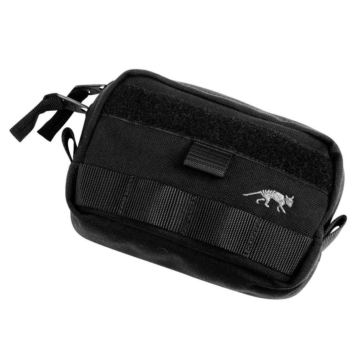 TT Tac Pouch 4 coyote braun