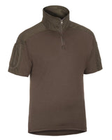 Combat Shirt Kurzarm ranger green