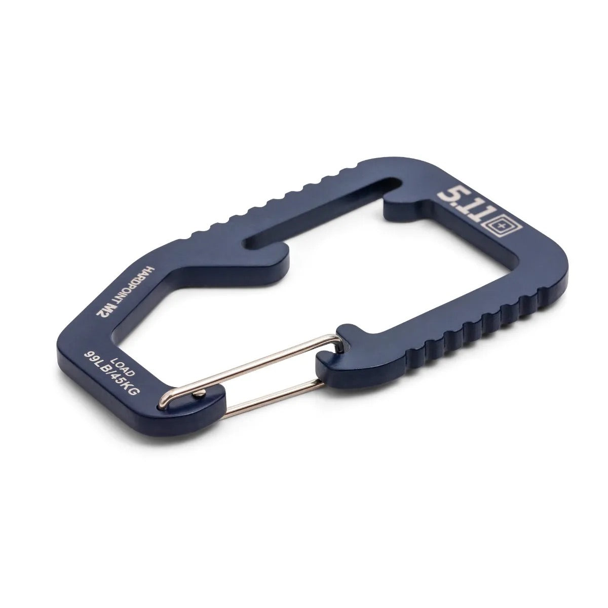 Karabiner Hardpoint M2 navy