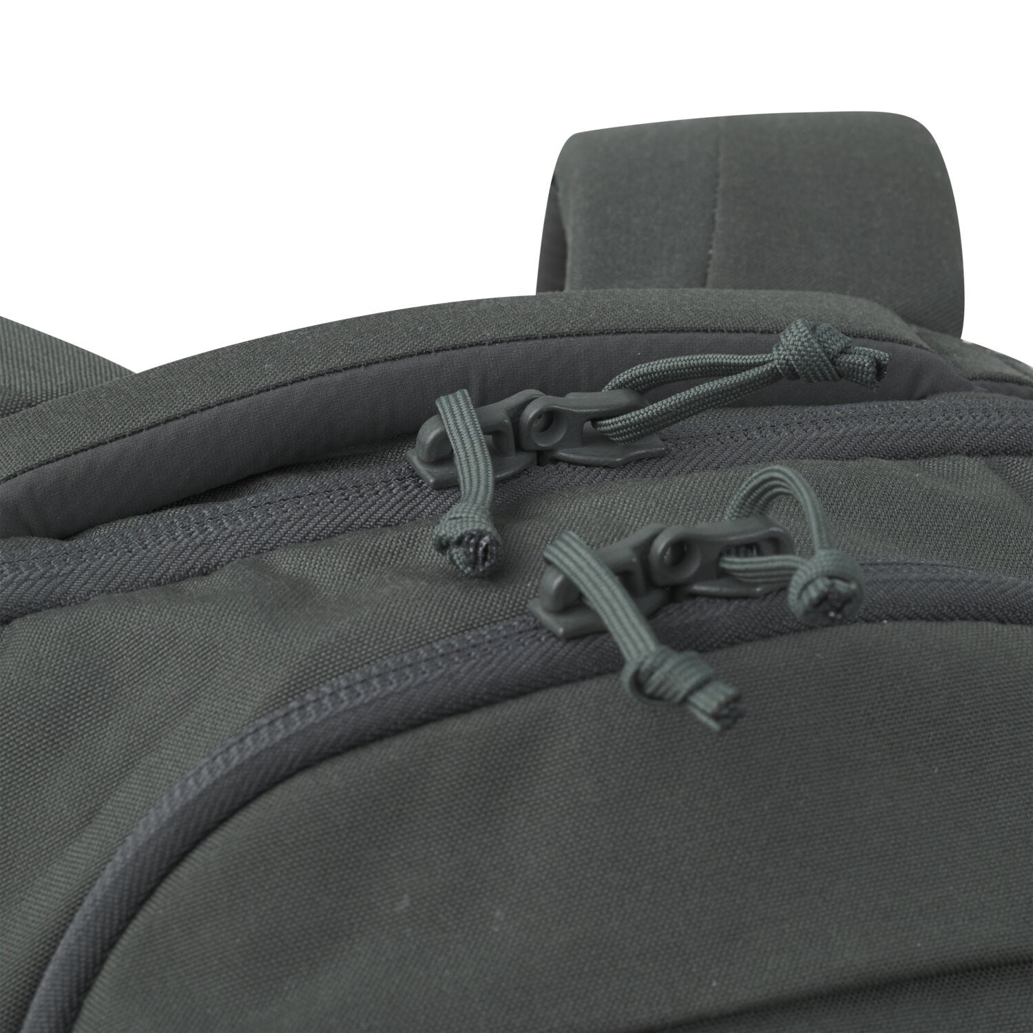 Traveler Rucksack shadow grey