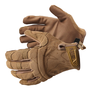 High Abrasion 2.0 Handschuhe kangaroo
