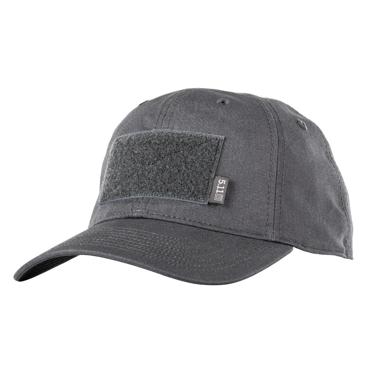 Flag Bearer Cap Flint