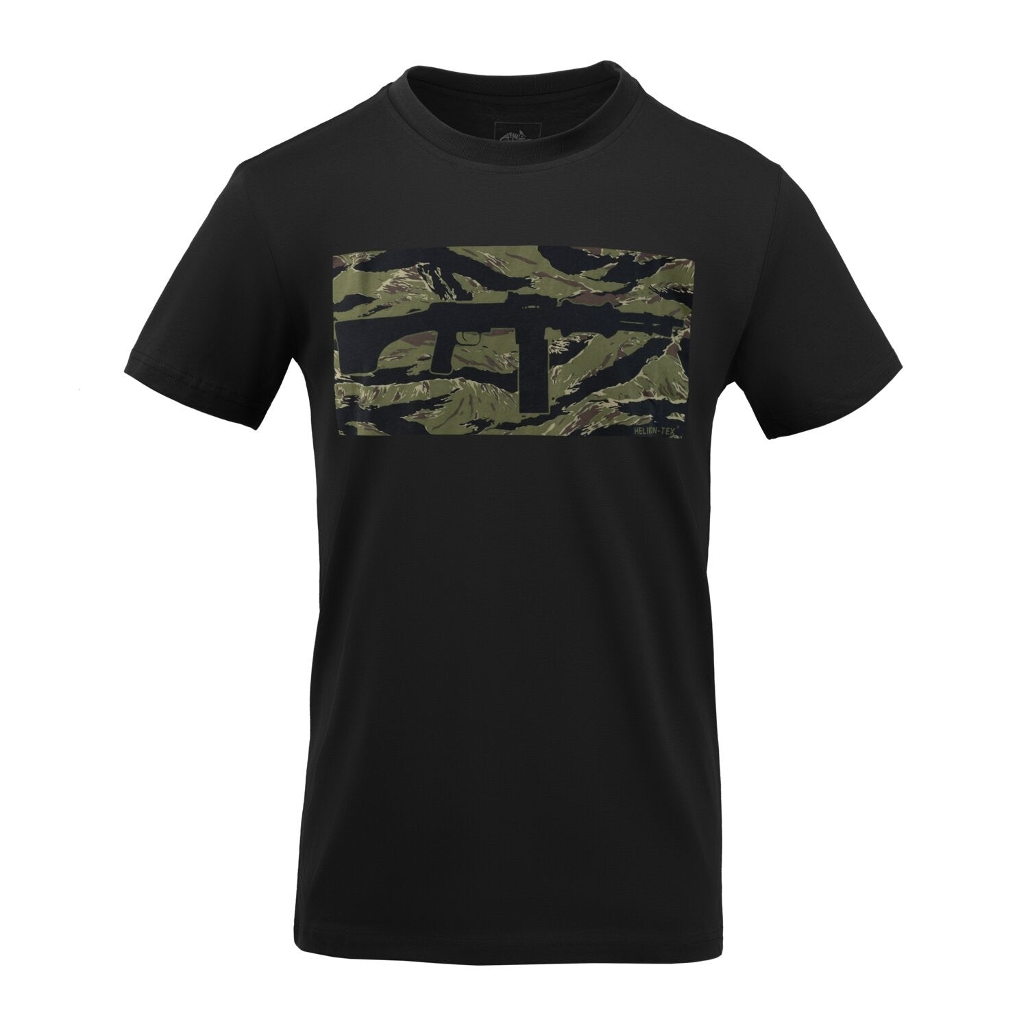 T-Shirt (RPD)