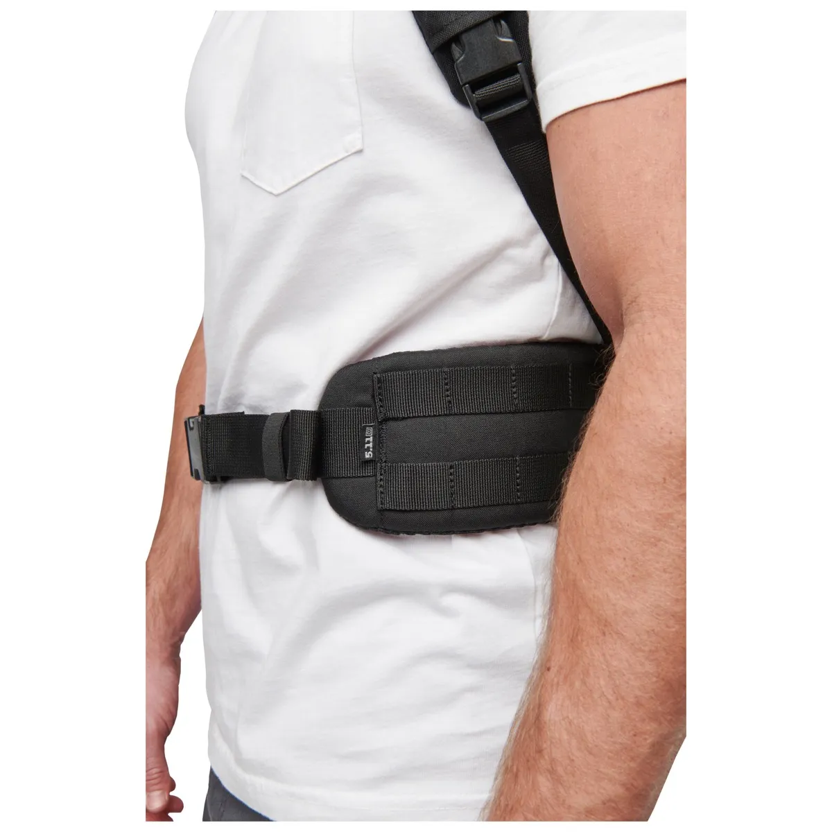 Rush Belt Kit kangaroo