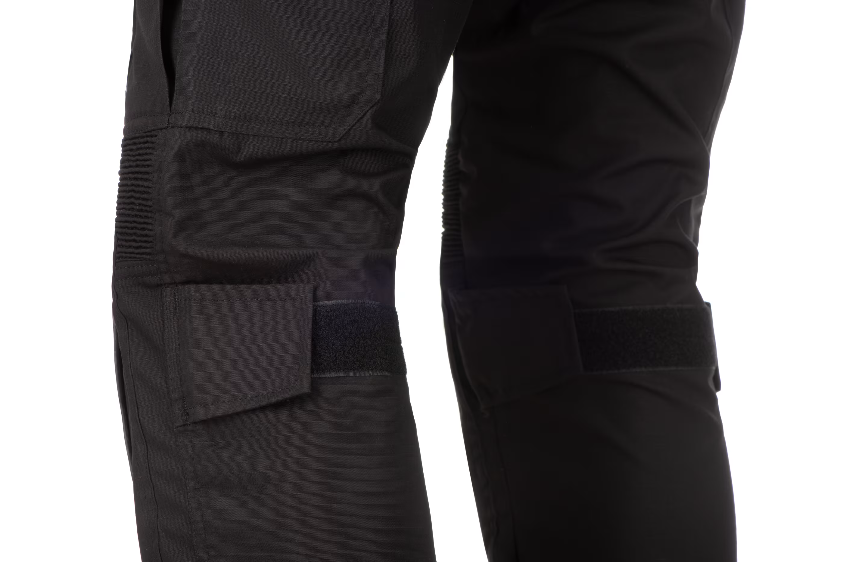 Predator Mk.II Combat Pant schwarz