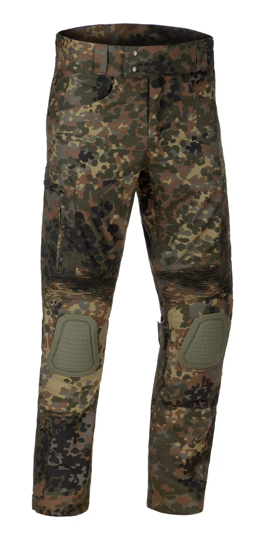 Predator Mk.II Combat Pant flecktarn