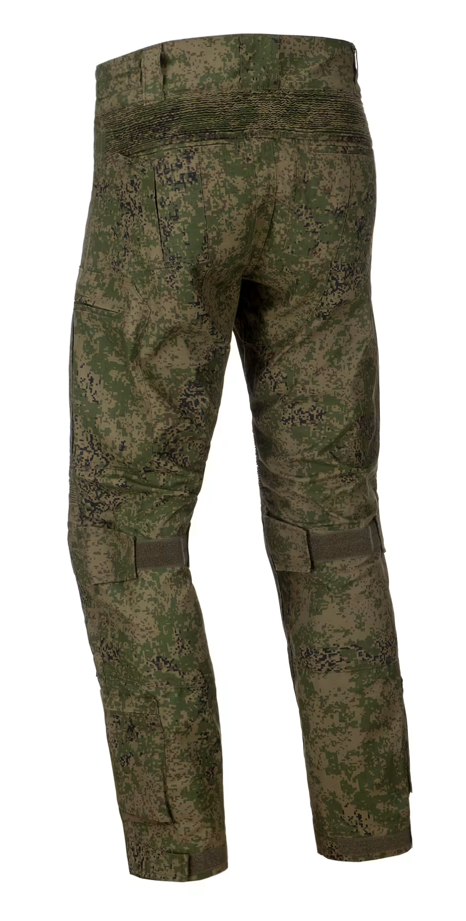 Invader Gear Predator MK II Combat Hose – Digital Flora