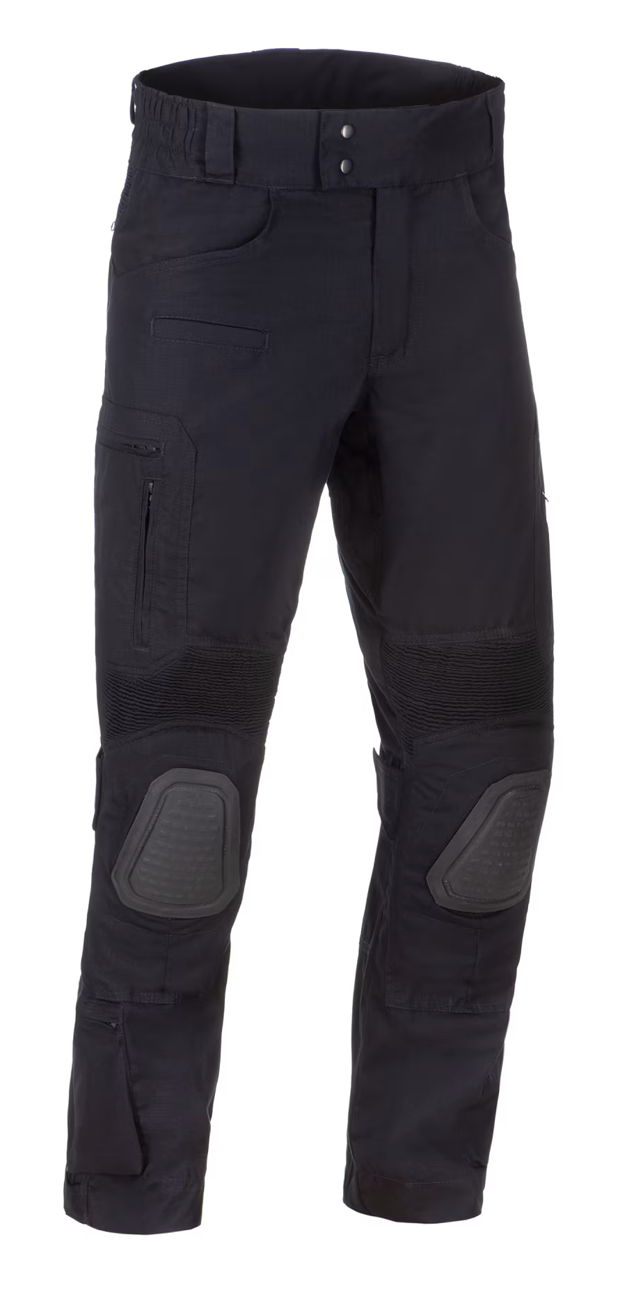 Invader Gear Predator MK II Combat Hose – Navy