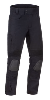 Pantalon de combat Predator Mk.II navy
